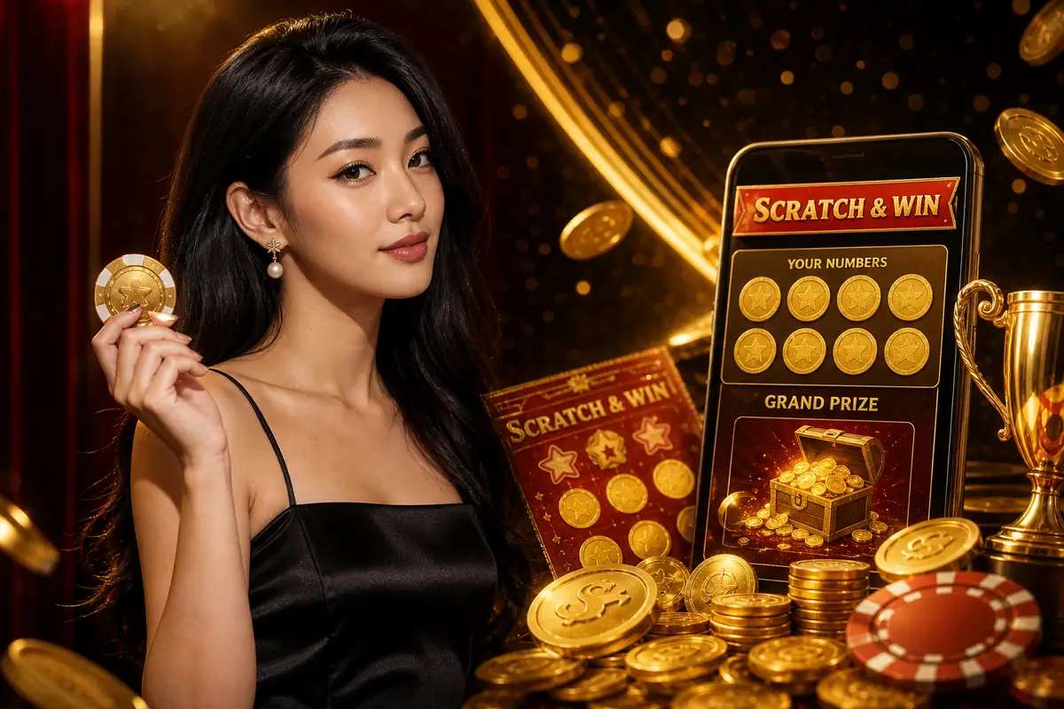 playbetvip