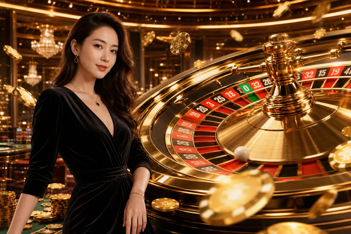 playbetvip