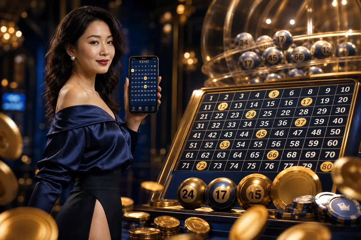 playbetvip