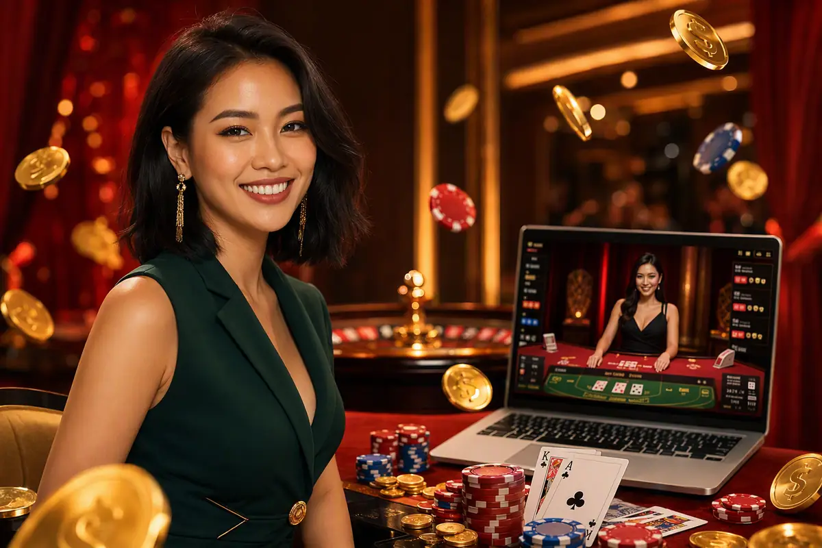 playbetvip