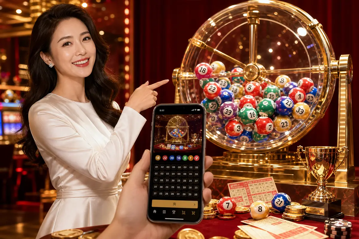 playbetvip