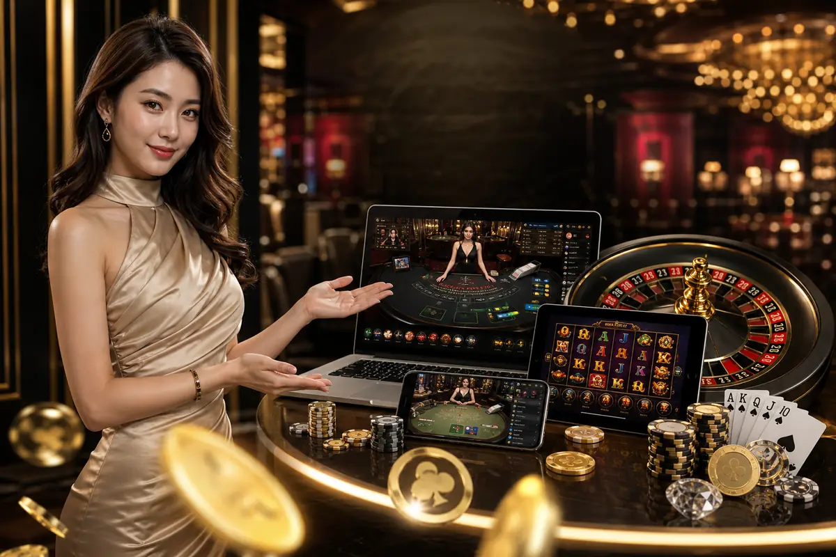 playbetvip