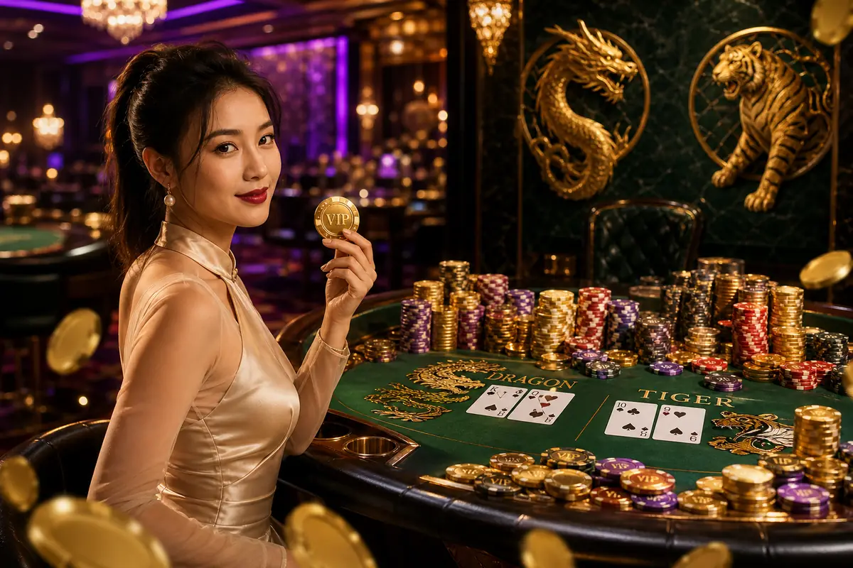 playbetvip