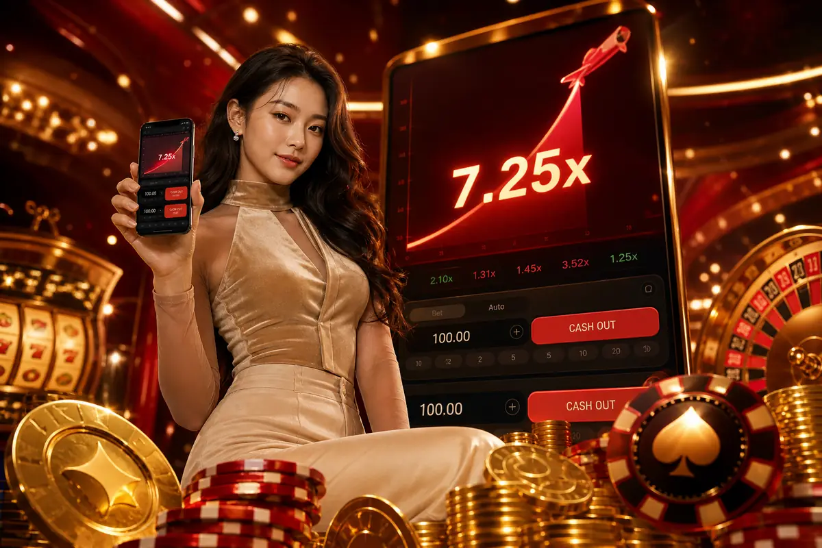 playbetvip