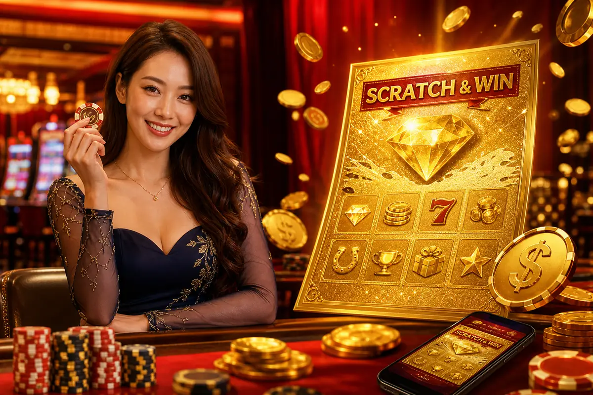 playbetvip