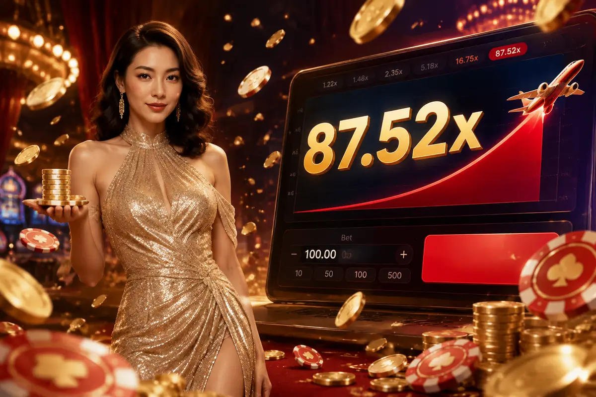 playbetvip
