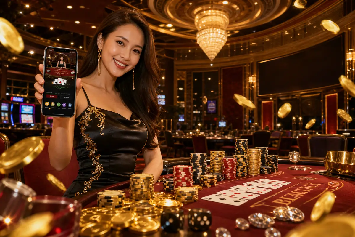 playbetvip