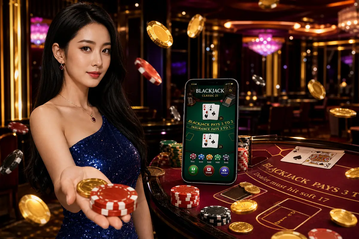 playbetvip
