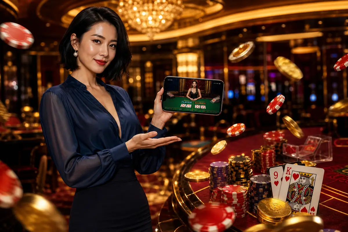 playbetvip