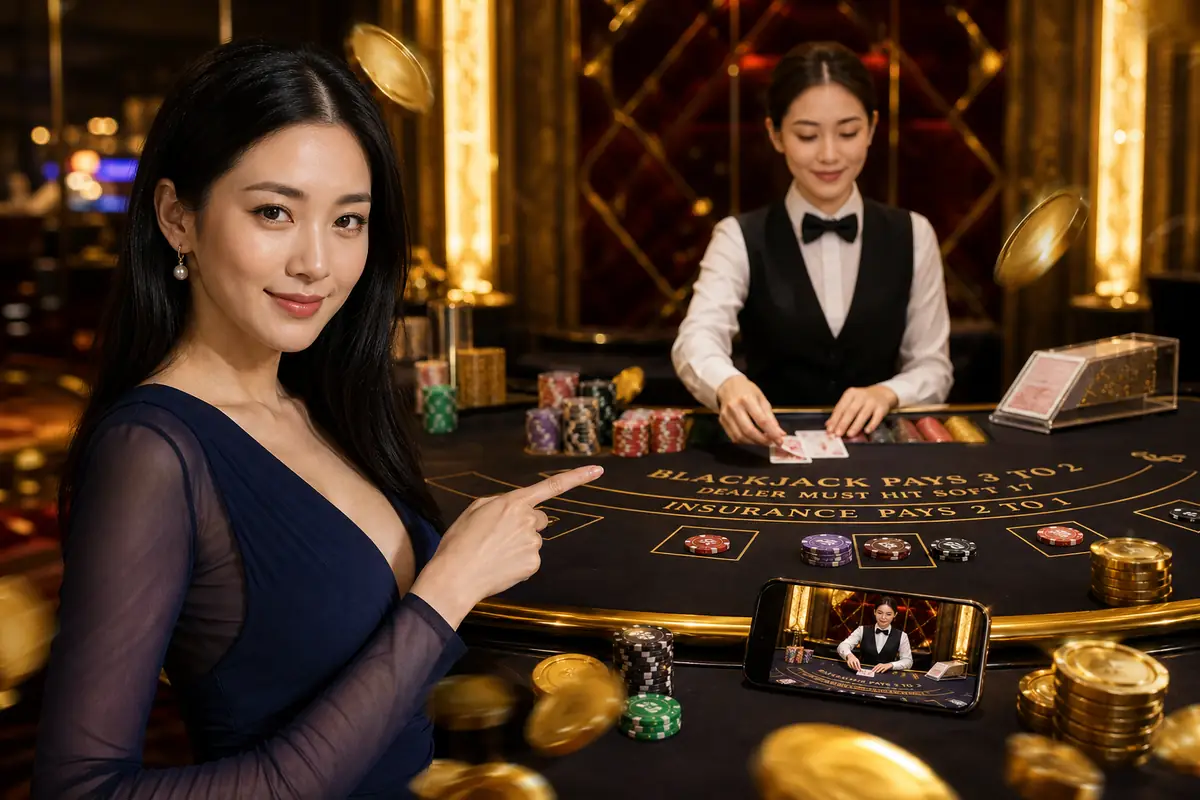 playbetvip