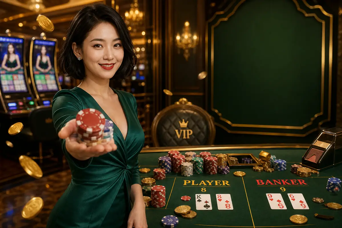 playbetvip