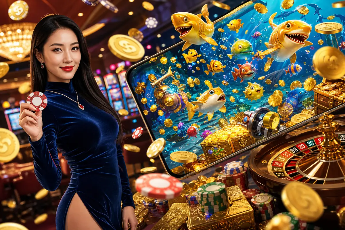 playbetvip