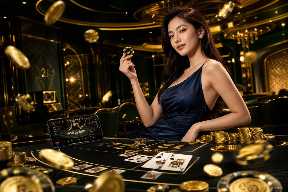 playbetvip