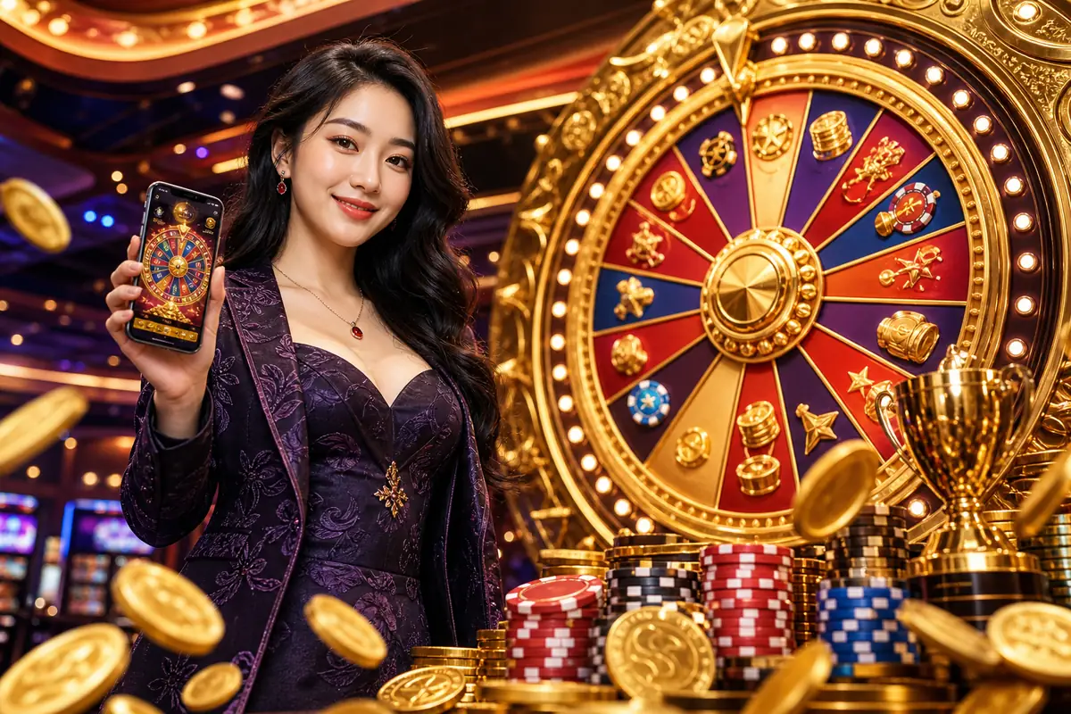 playbetvip
