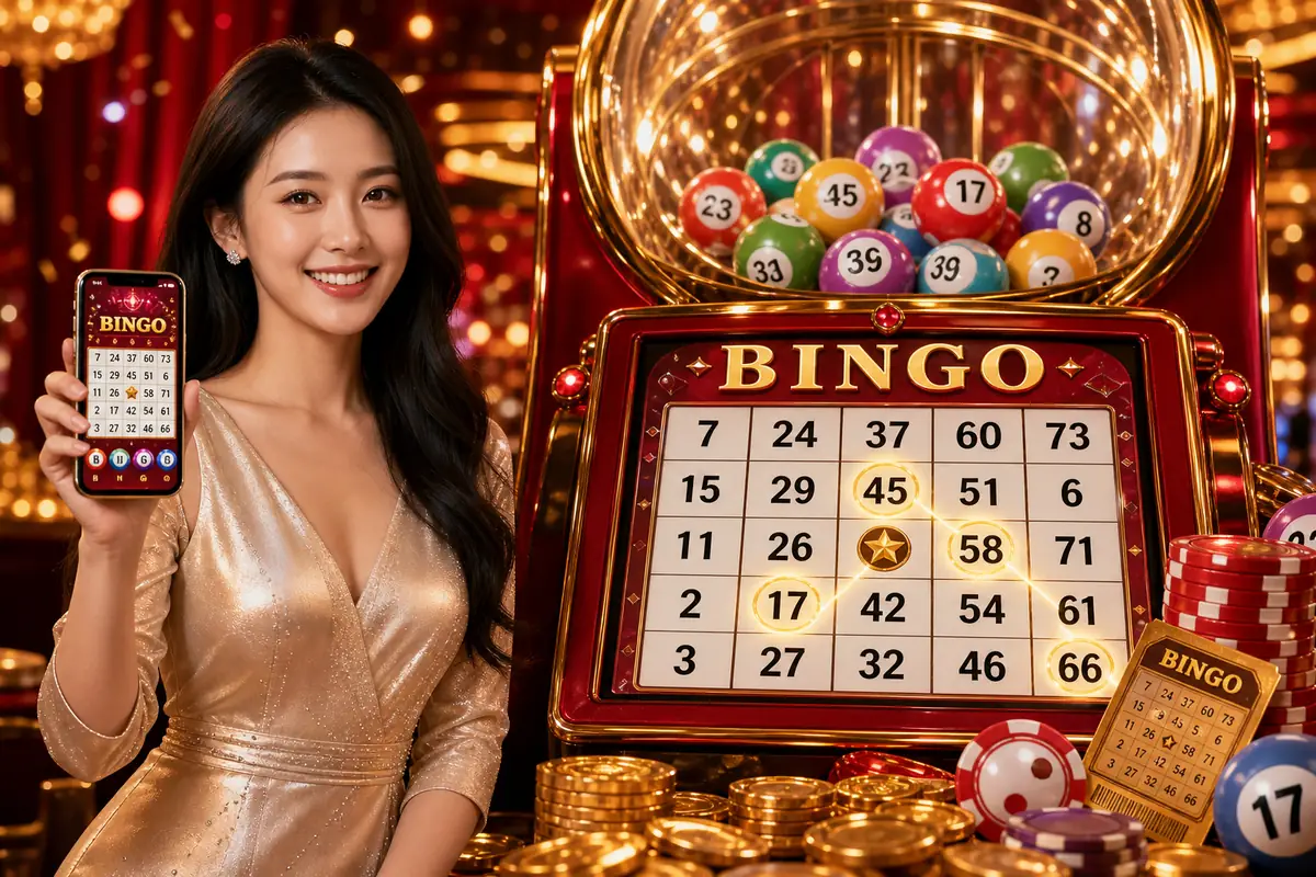playbetvip