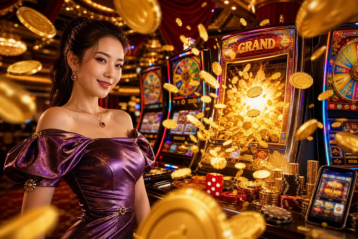playbetvip