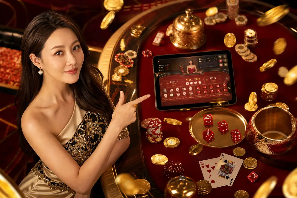 playbetvip