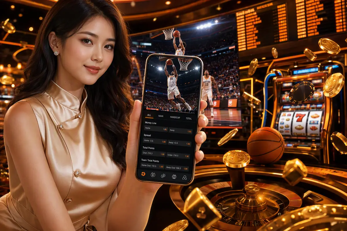 playbetvip