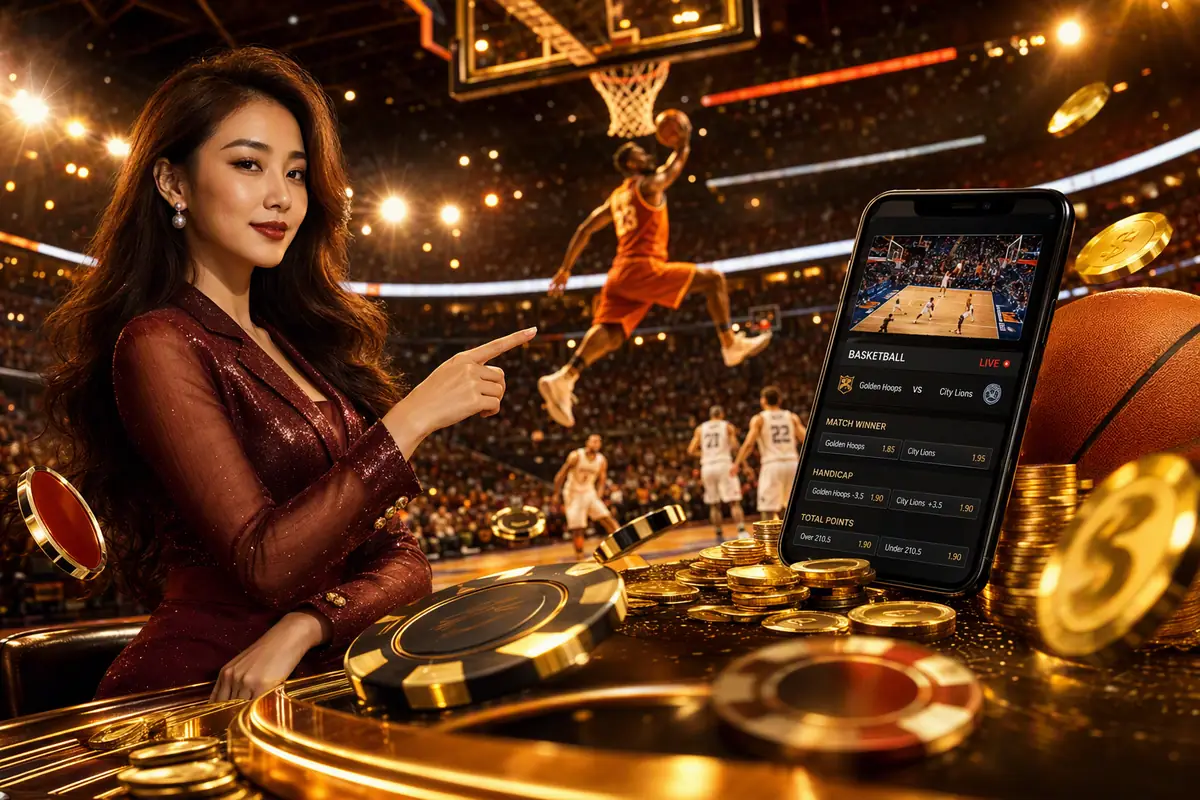 playbetvip