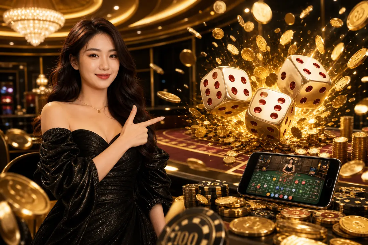 playbetvip