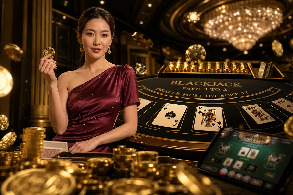 playbetvip