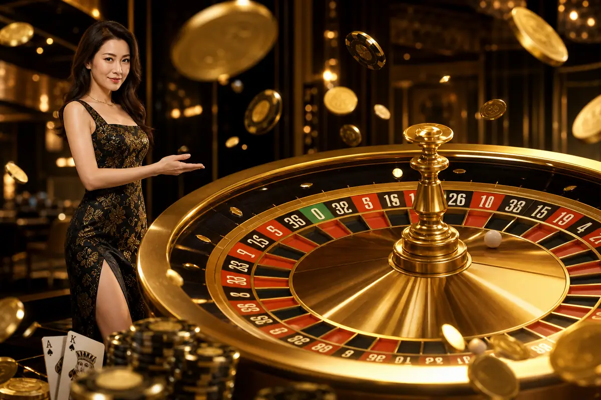 playbetvip