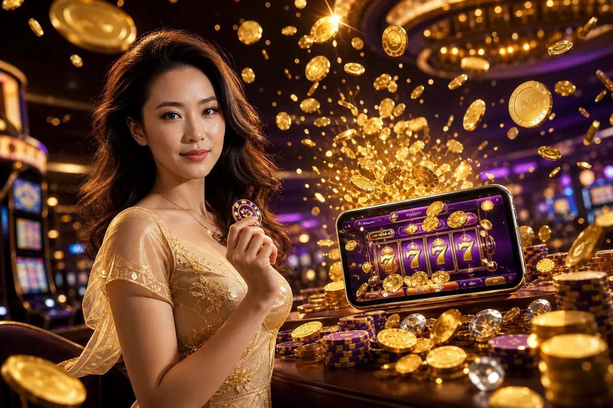 playbetvip