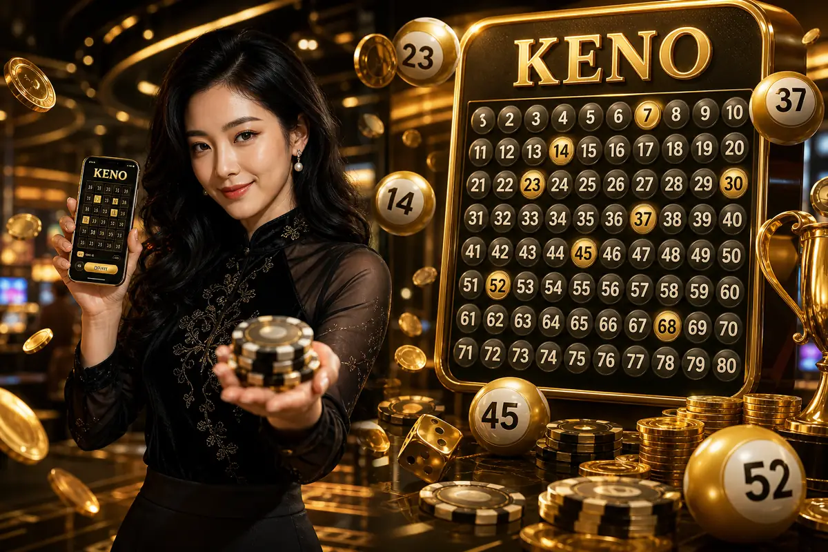 playbetvip