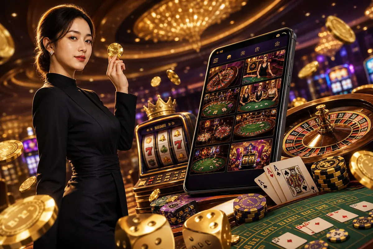 playbetvip