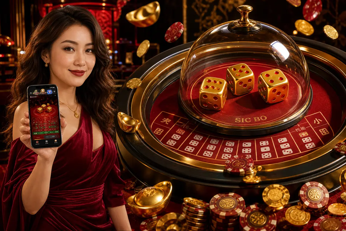 playbetvip